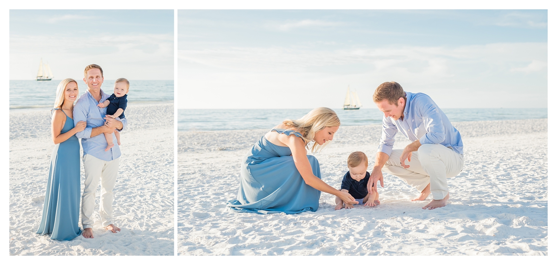 Beach-Birthday-Milestone-21e_WEB