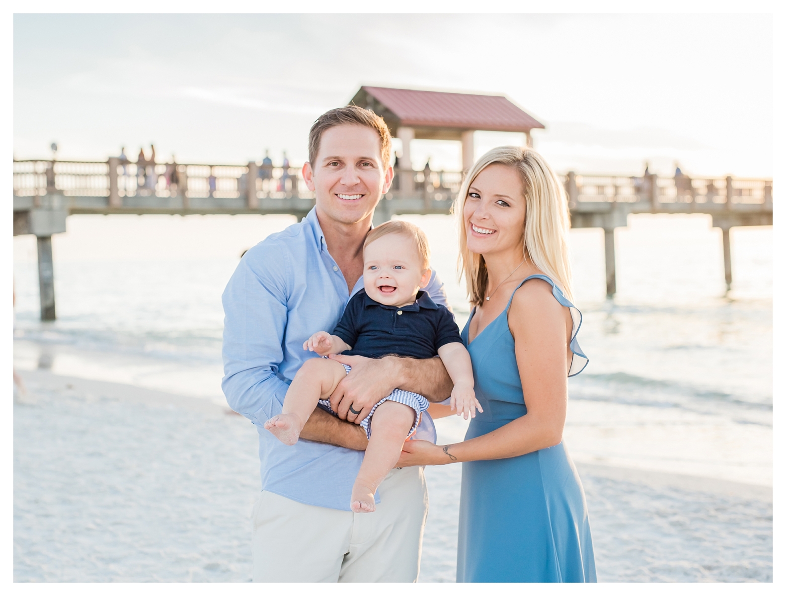 Beach-Birthday-Milestone-90e_WEB-1
