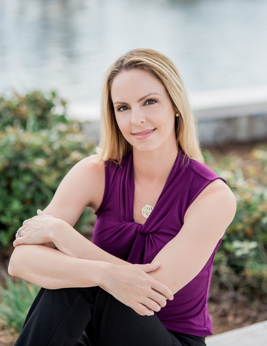 Darlene-Barlows-Family-Portrait-Session_1018