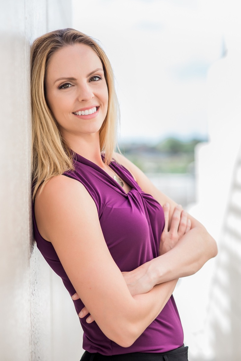 Darlene-Barlows-Family-Portrait-Session_1021
