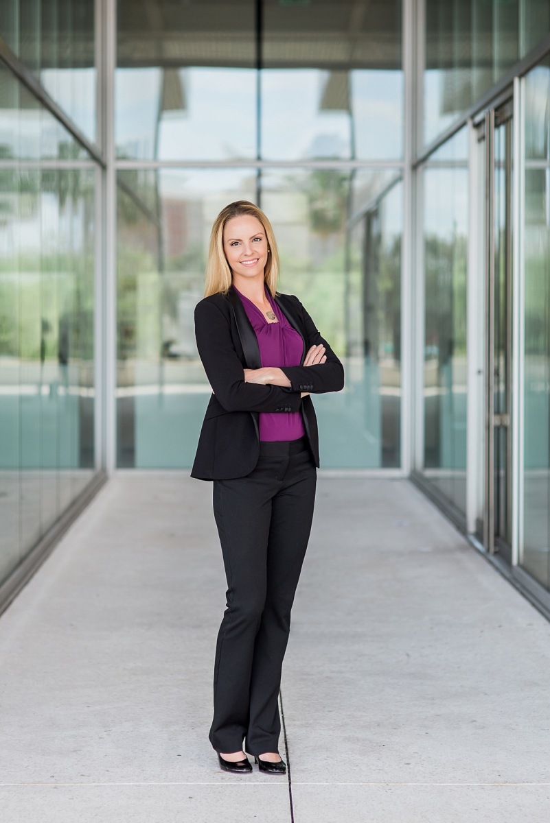Darlene-Barlows-Family-Portrait-Session_1025
