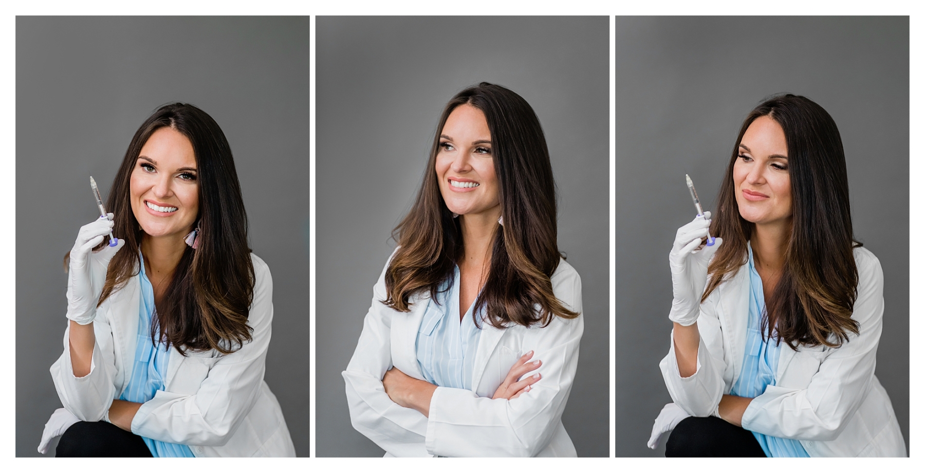 Headshots-122e_WEB