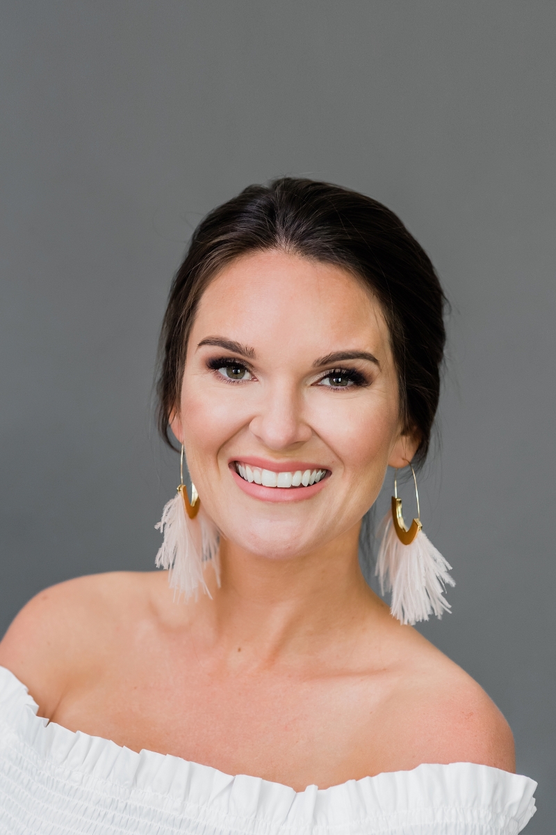 Headshots-143e_WEB