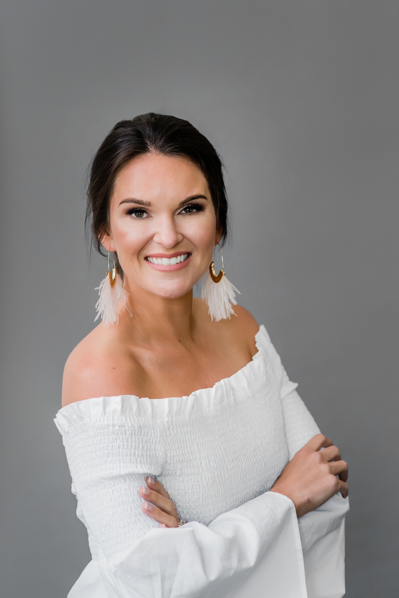 Headshots-167e_WEB