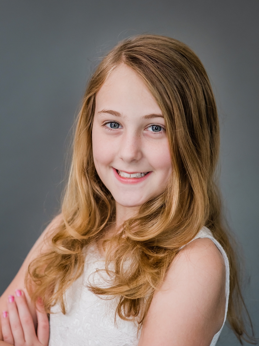 Headshots-23e_WEB-1