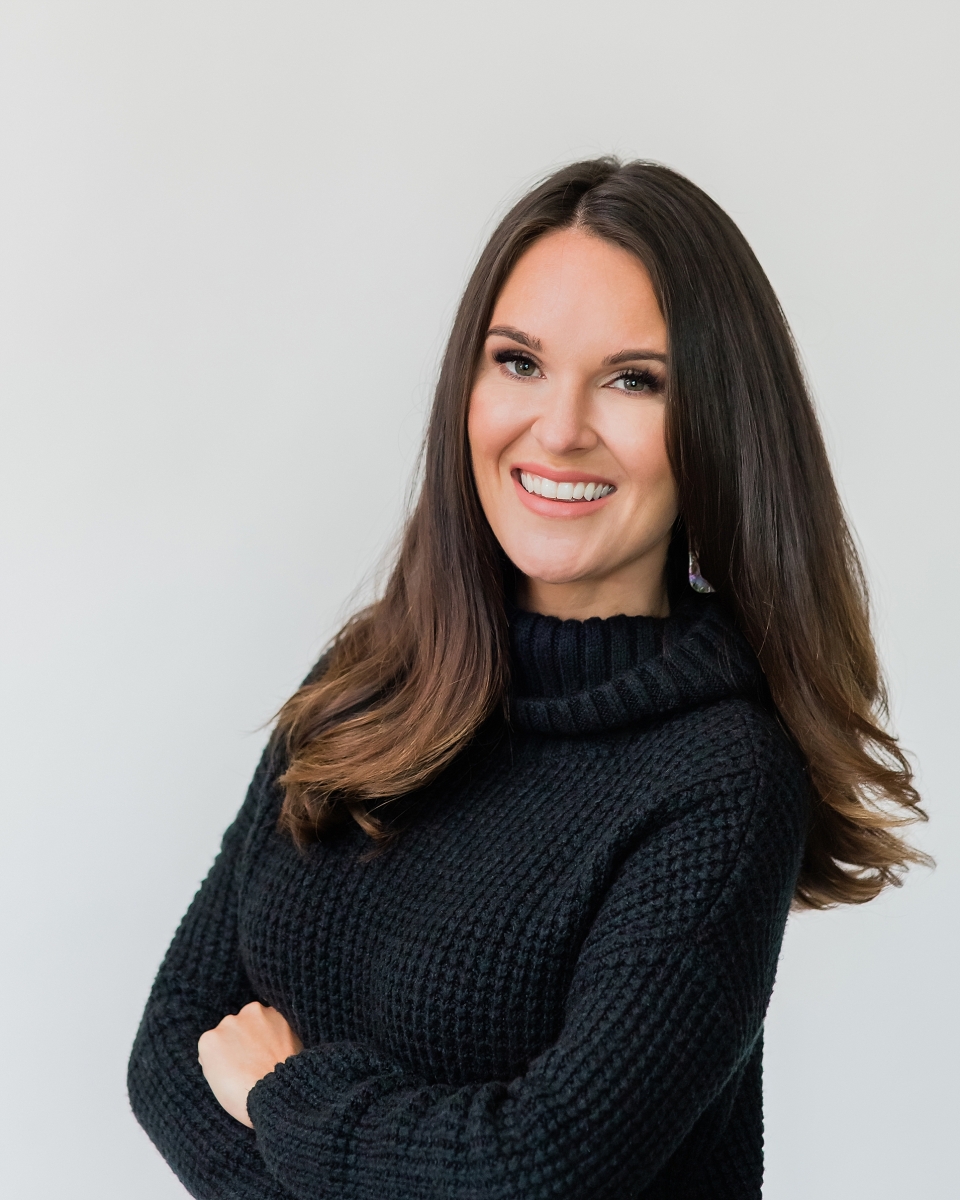 Headshots-30e_WEB