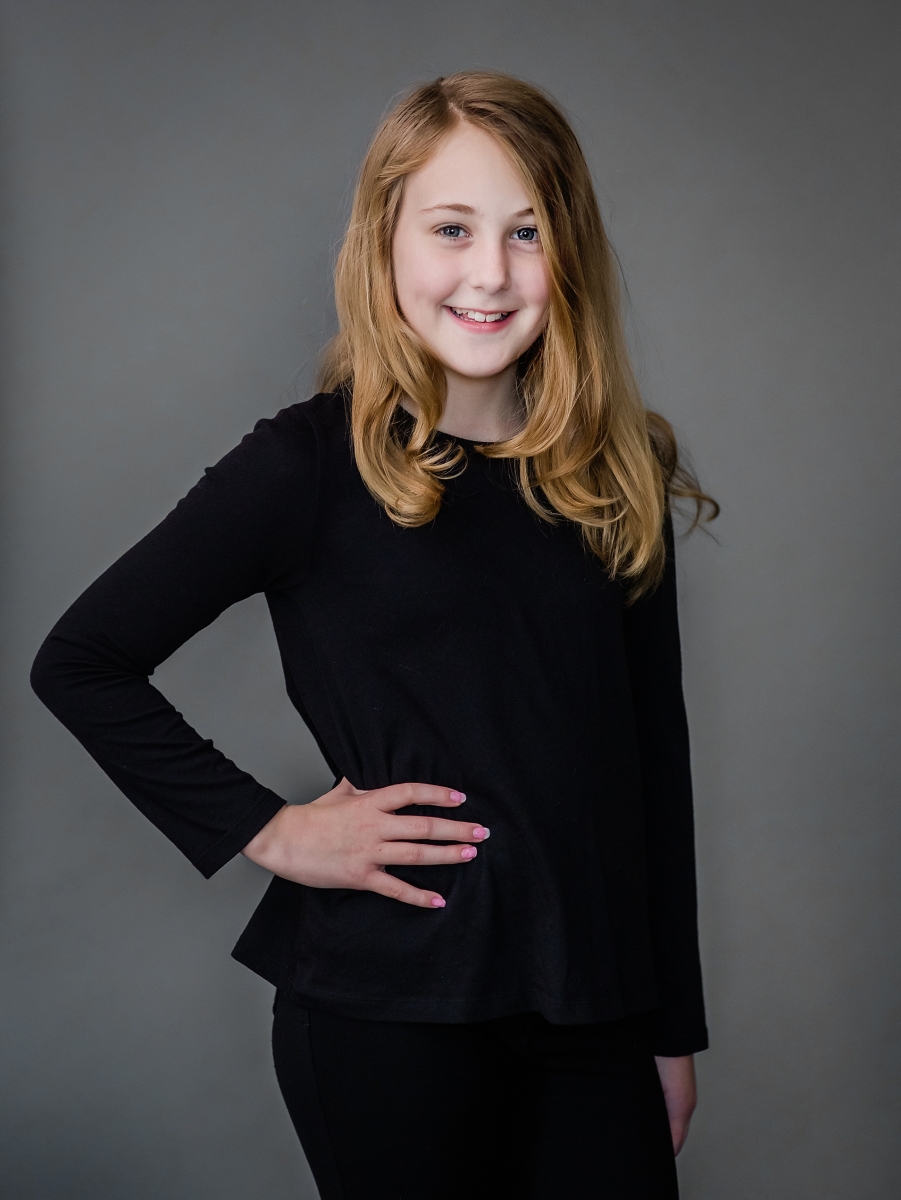 Headshots-31e_WEB