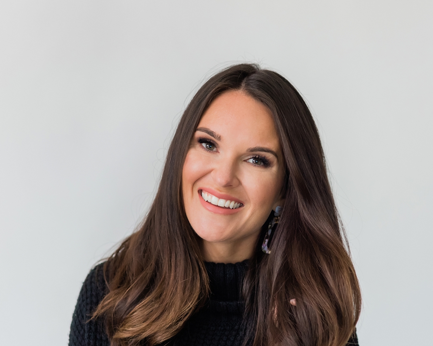 Headshots-35e_WEB