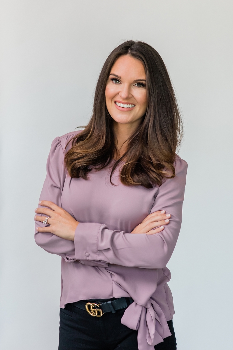 Headshots-82e_WEB