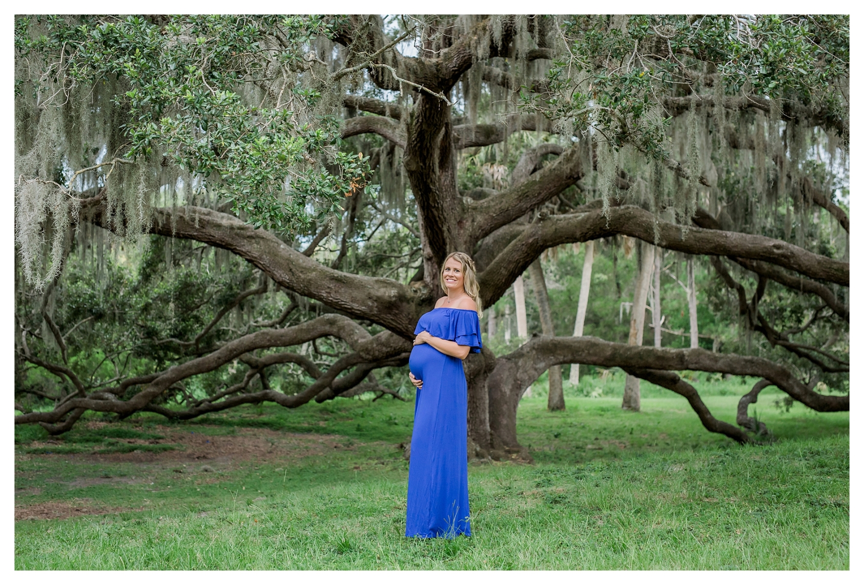 Simple-Maternity-Session-114e_WEB