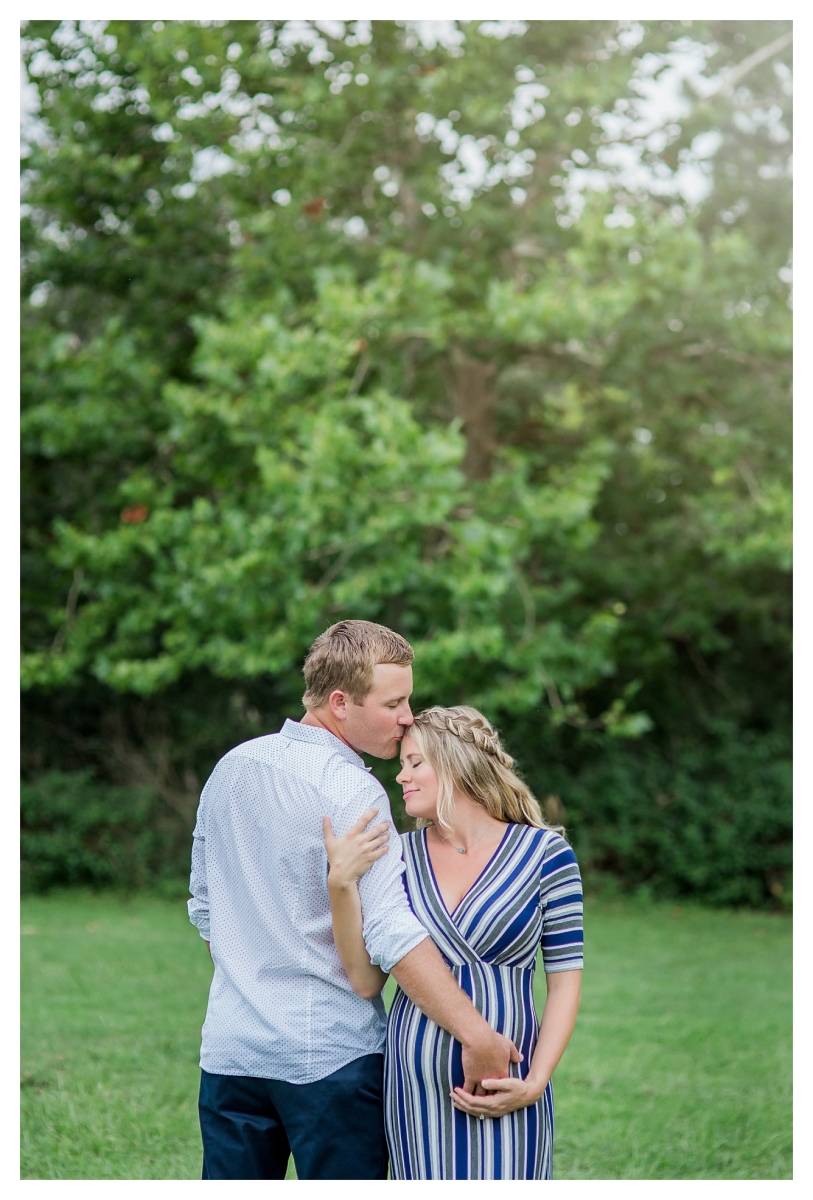 Simple-Maternity-Session-76e_WEB