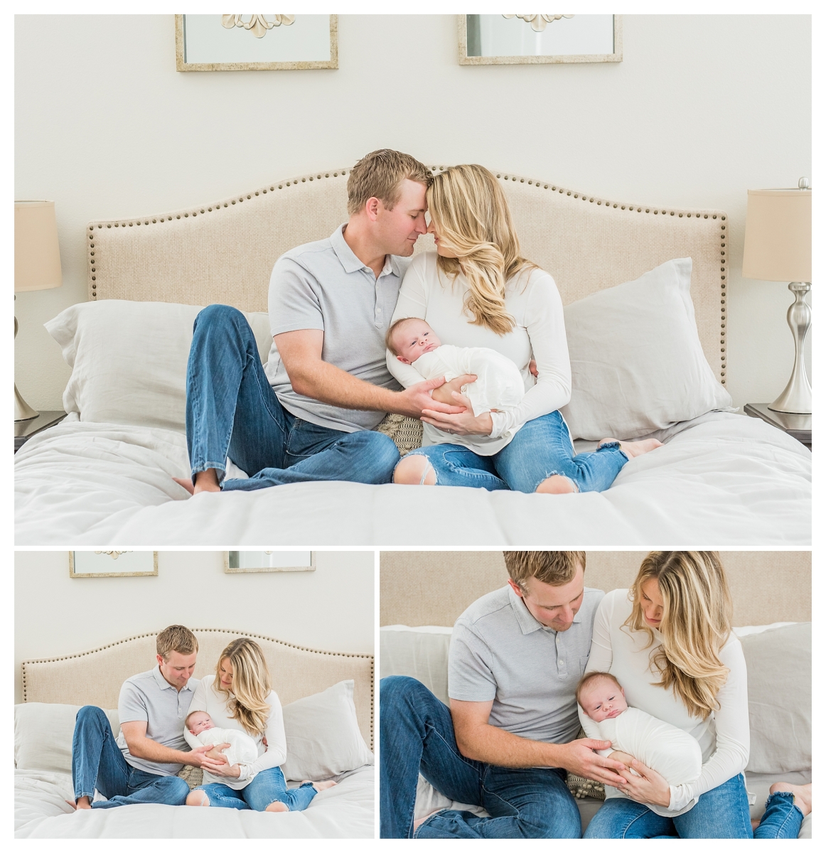 Luxe-Newborn-Session-18_WEB
