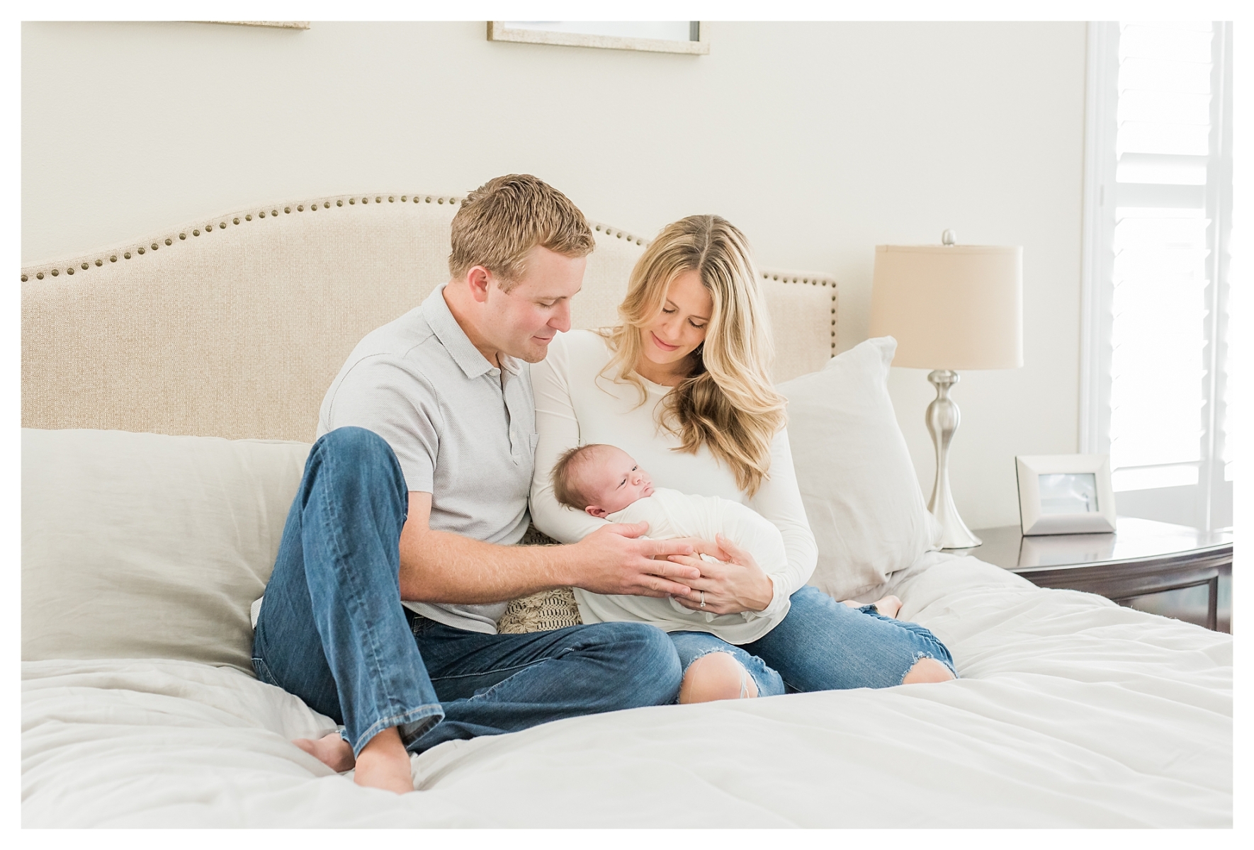 Luxe-Newborn-Session-22_WEB