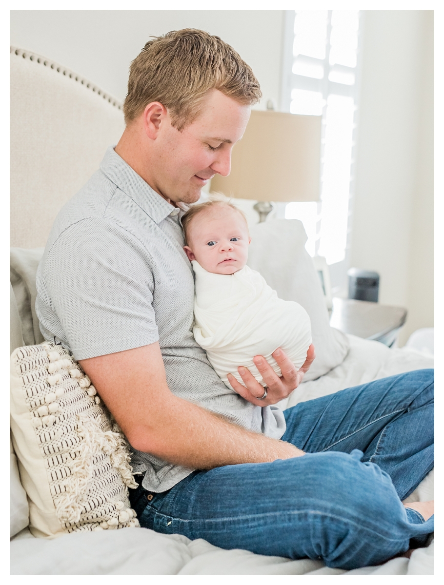 Luxe-Newborn-Session-65_WEB