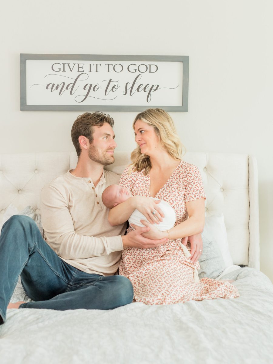 Newborn-36-scaled