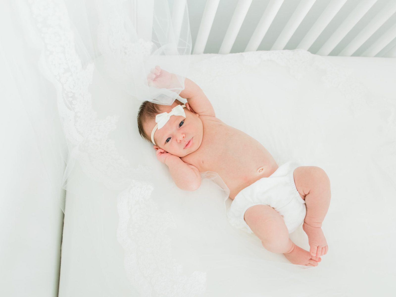 Newborn-48-scaled
