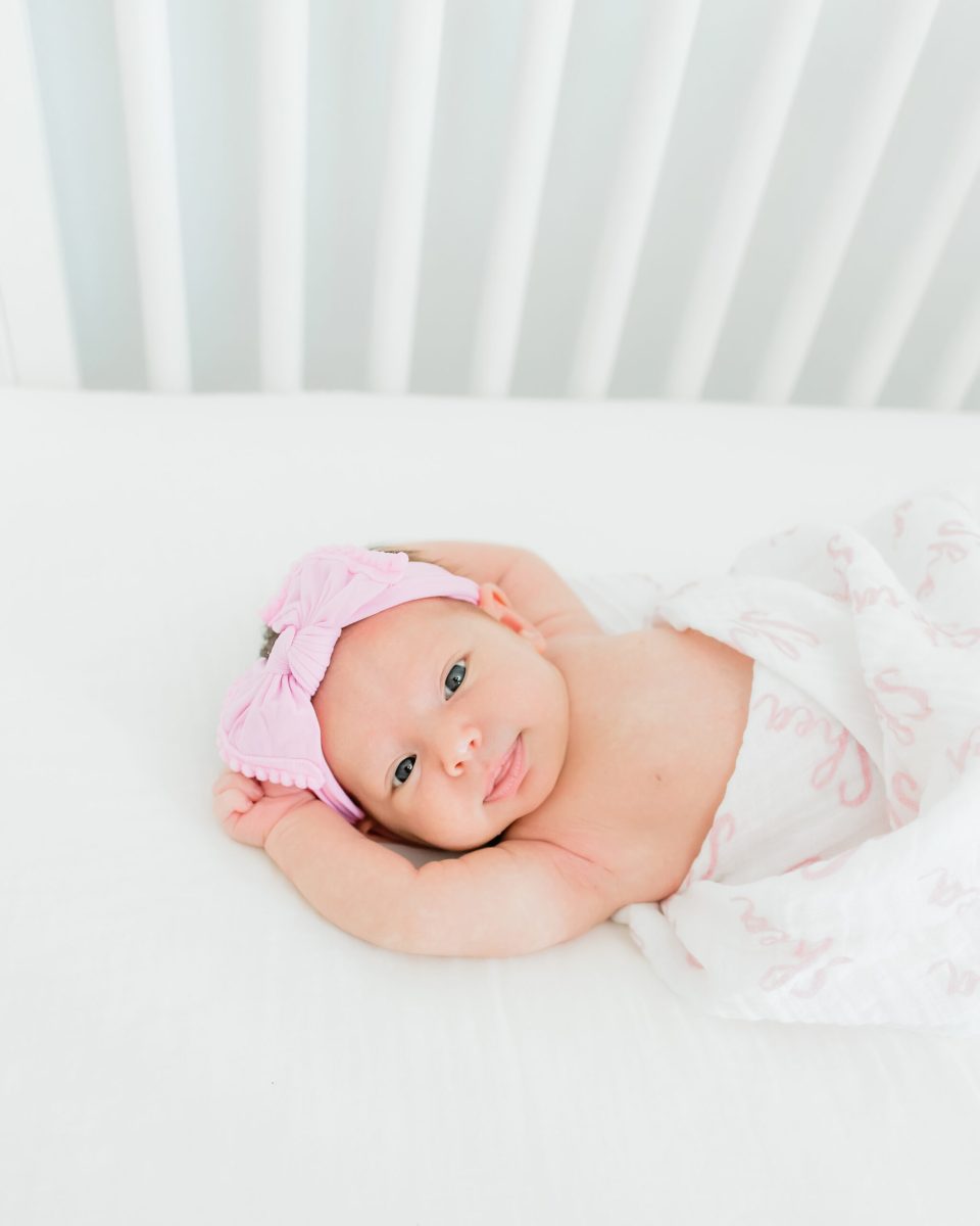 Newborn-58e-scaled