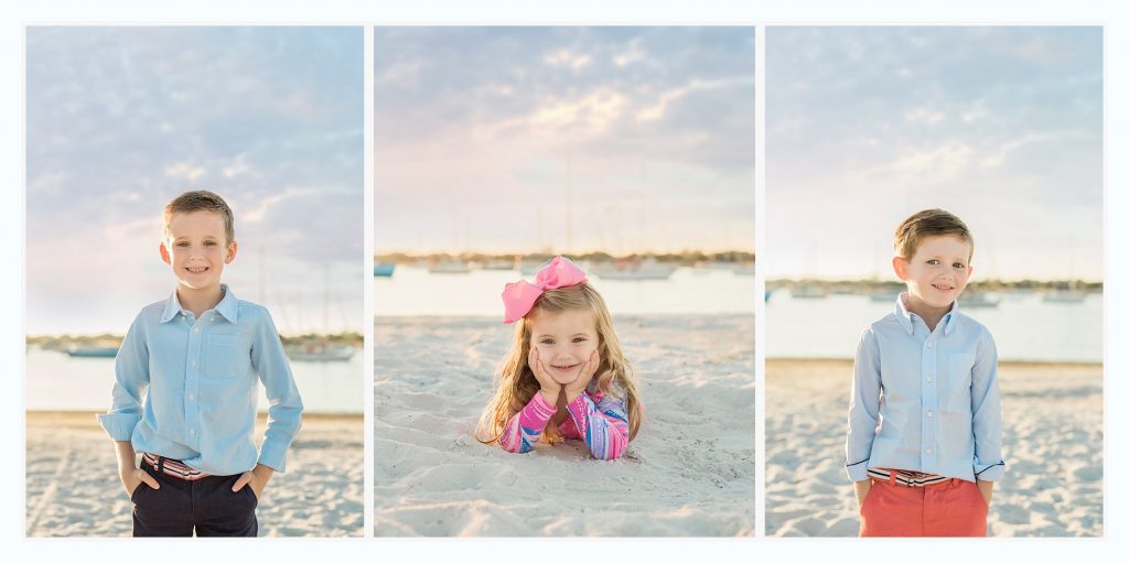 Family Photography Tampa Family Photographer South Tampa Family Photographer Tampa Family Photography South Tampa Family Photography Professional Photographer Tampa Florida Tampa Florida Photographer