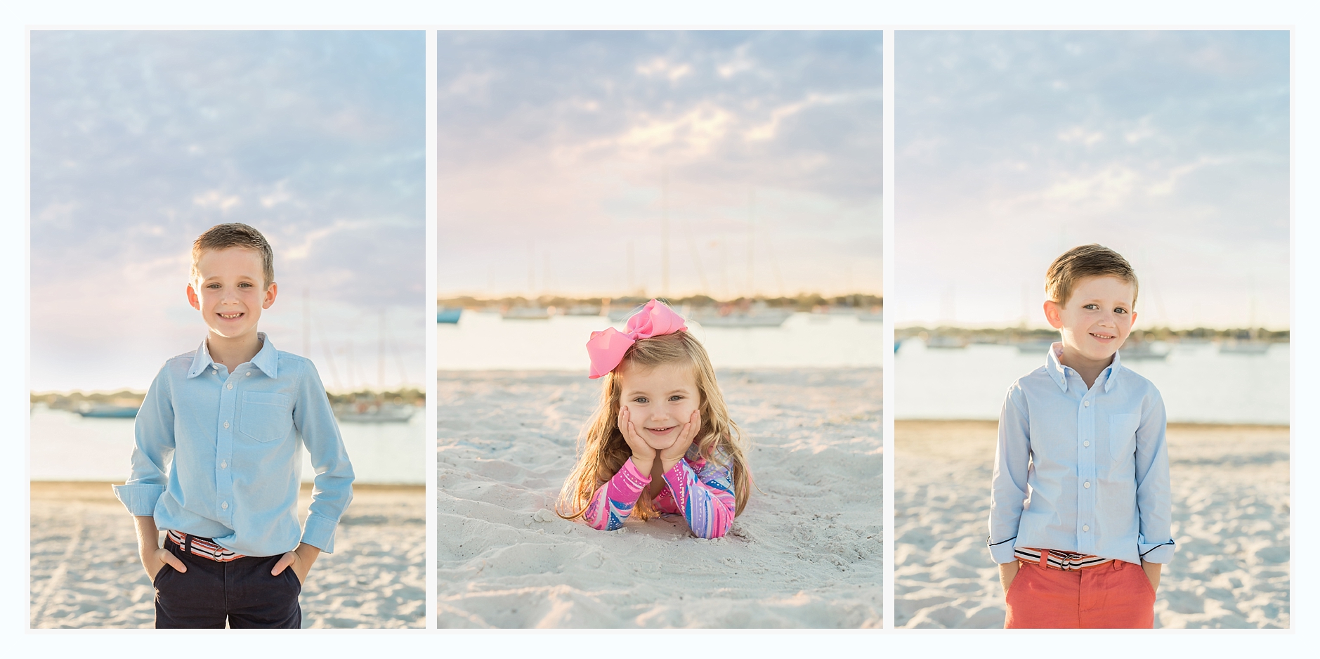 Darlene Barlows Family Portrait Session_0035.jpg