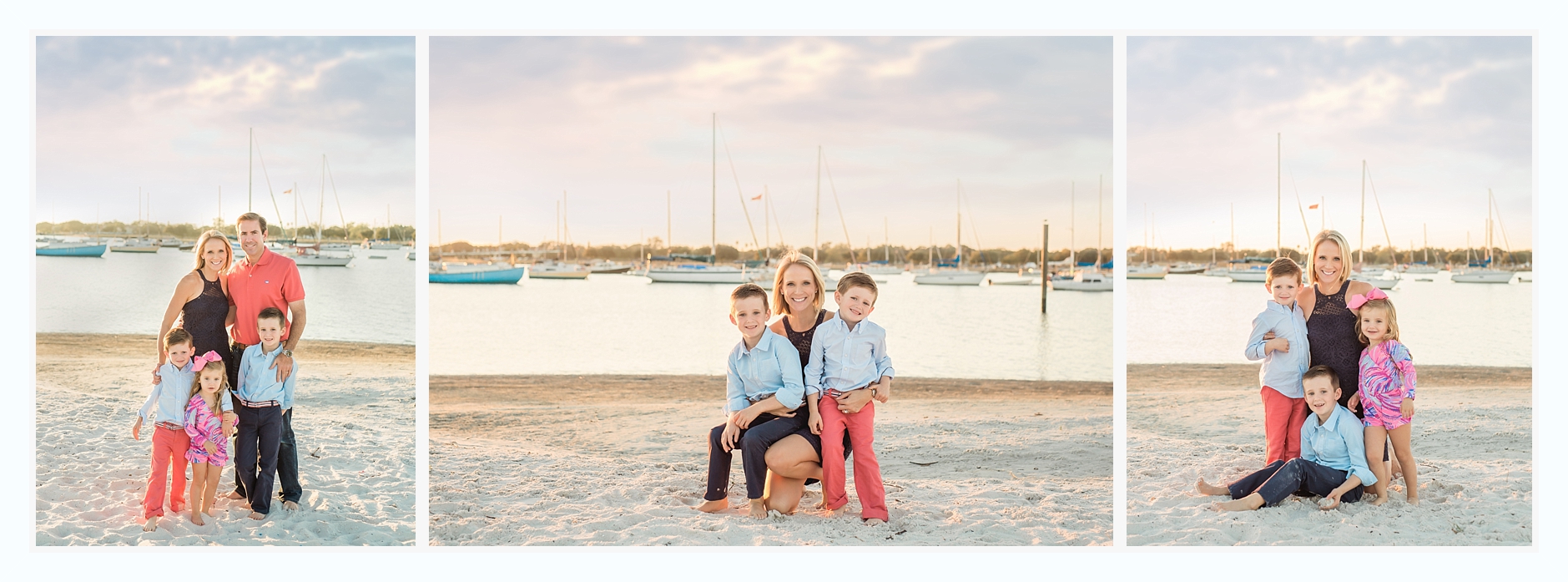 Darlene Barlows Family Portrait Session_0036.jpg