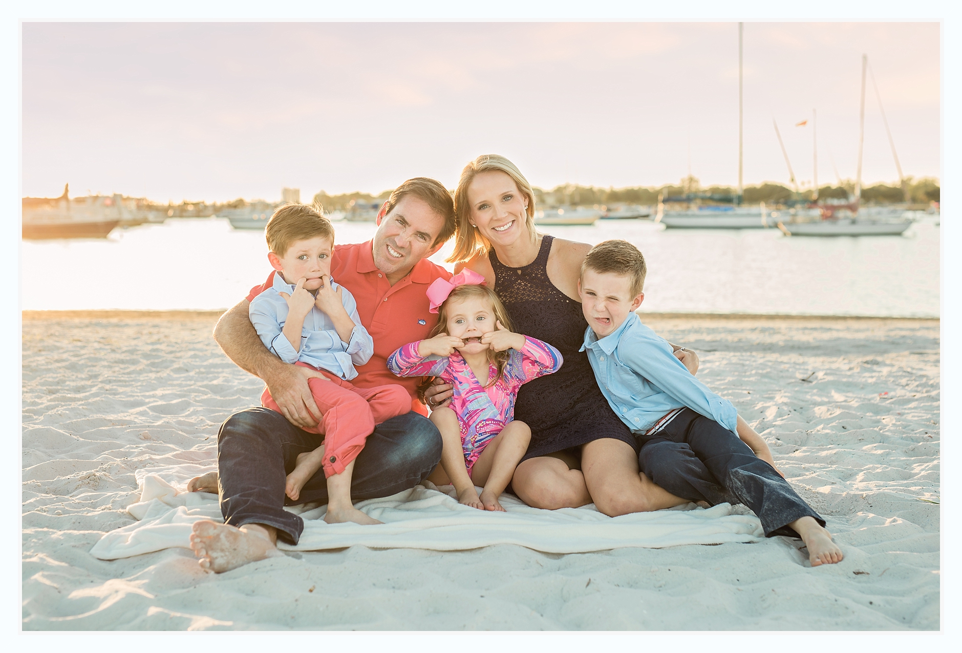 Darlene Barlows Family Portrait Session_0037.jpg