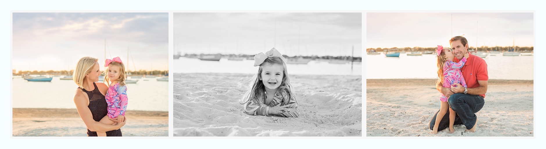 Darlene Barlows Family Portrait Session_0038.jpg