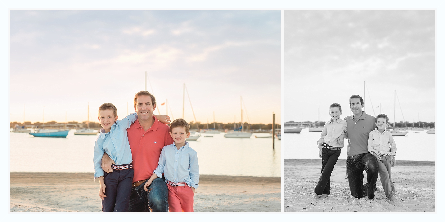 Darlene Barlows Family Portrait Session_0039.jpg