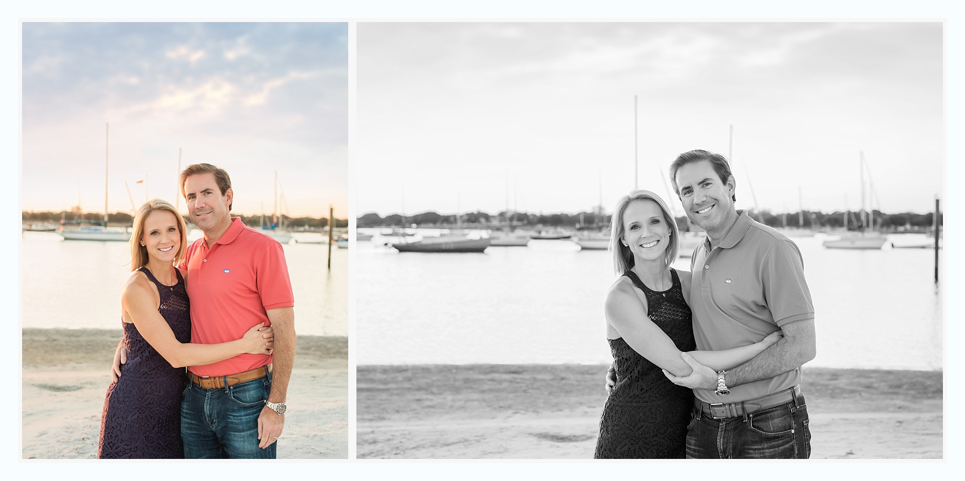 Darlene Barlows Family Portrait Session_0040.jpg