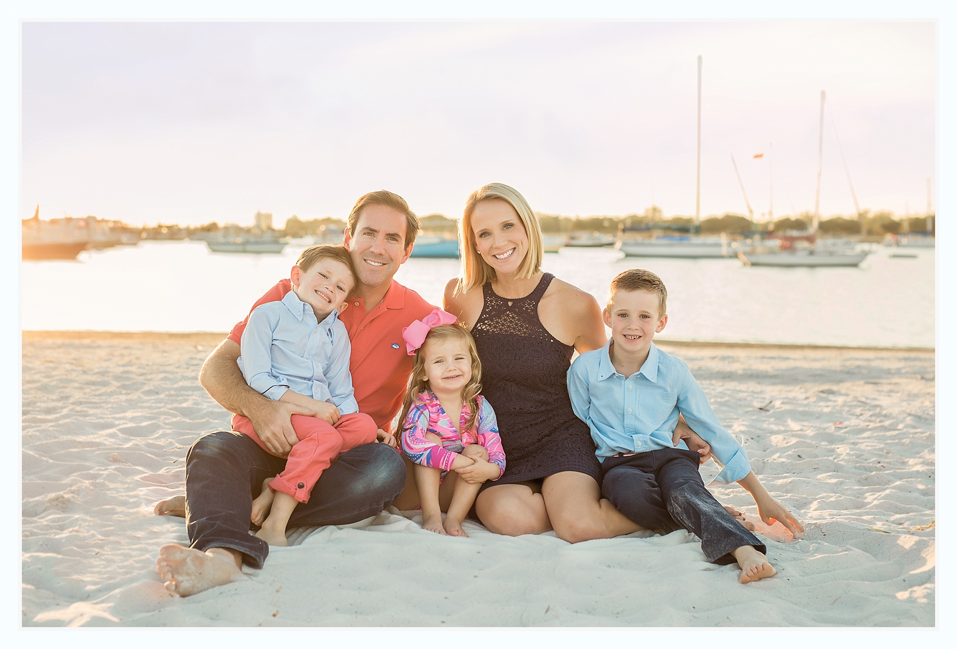 Family Photography Tampa Family Photographer South Tampa Family Photographer Tampa Family Photography South Tampa Family Photography Professional Photographer Tampa Florida Tampa Florida Photographer