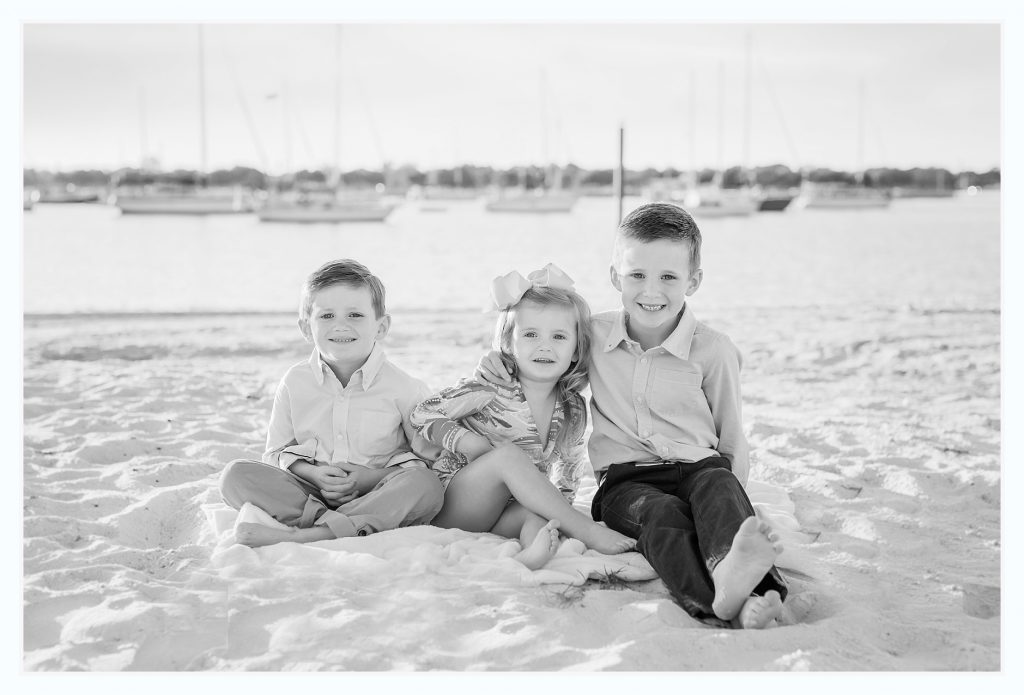 Family Photography Tampa Family Photographer South Tampa Family Photographer Tampa Family Photography South Tampa Family Photography Professional Photographer Tampa Florida Tampa Florida Photographer