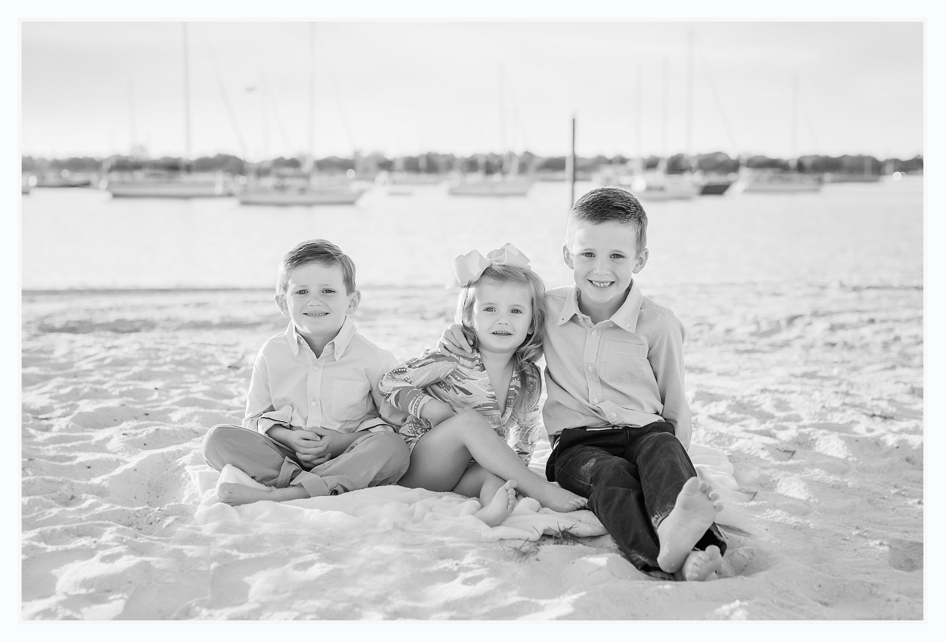 Darlene Barlows Family Portrait Session_0042.jpg