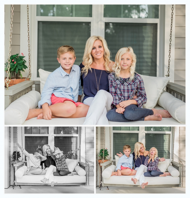 Darlene Barlows Family Portrait Session_0043.jpg
