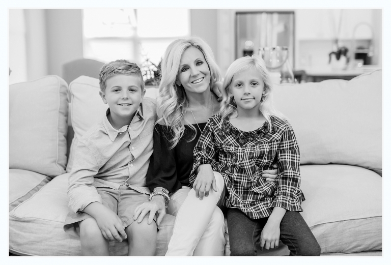 Darlene Barlows Family Portrait Session_0044.jpg