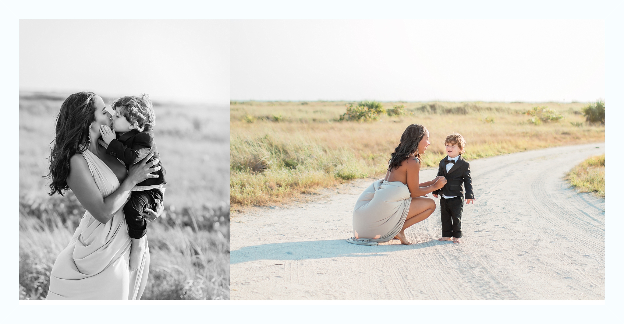 Brauer,Newborn Portrait,