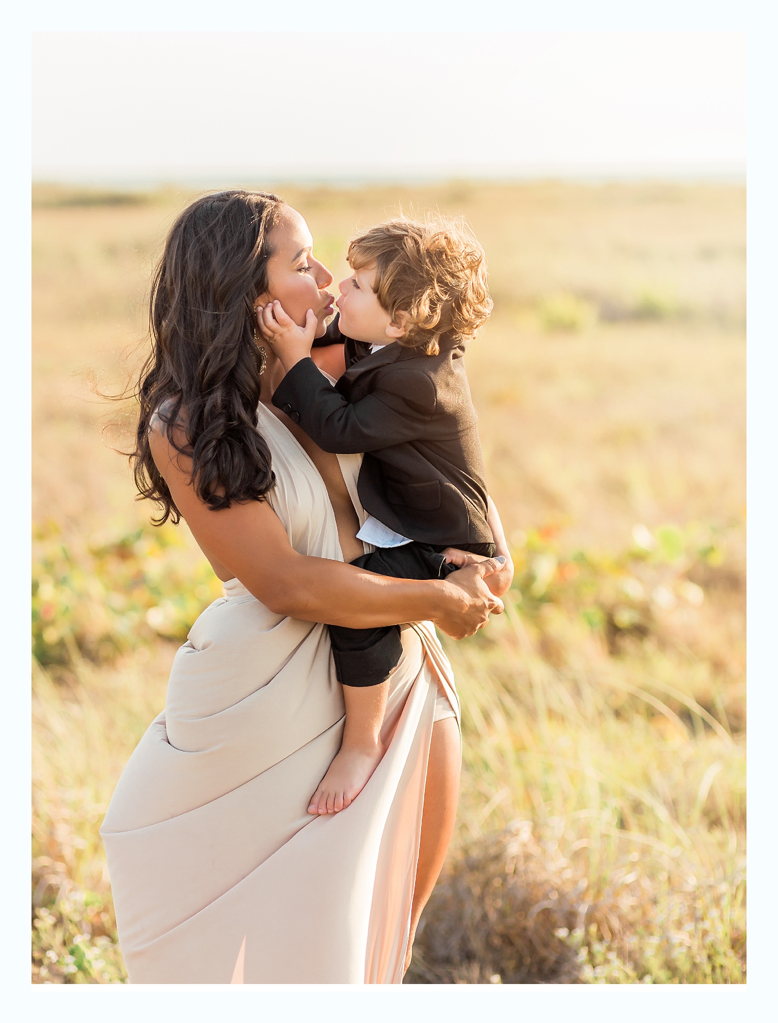 Brauer,Newborn Portrait,
