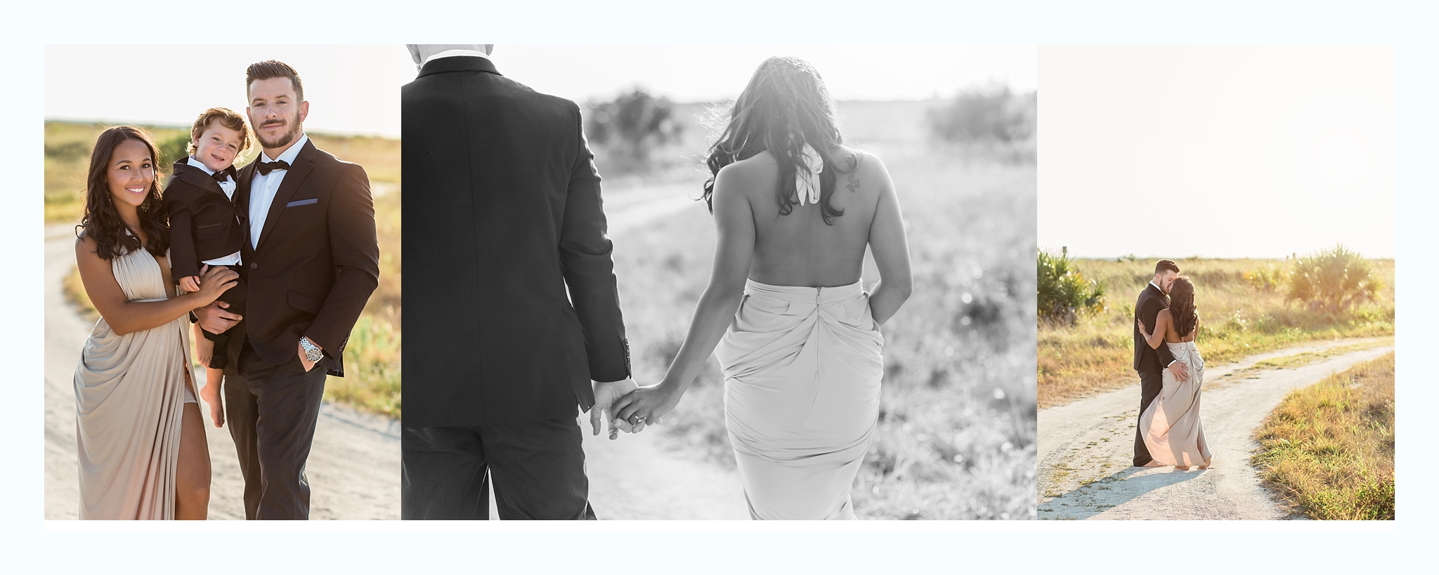 Brauer,Newborn Portrait,