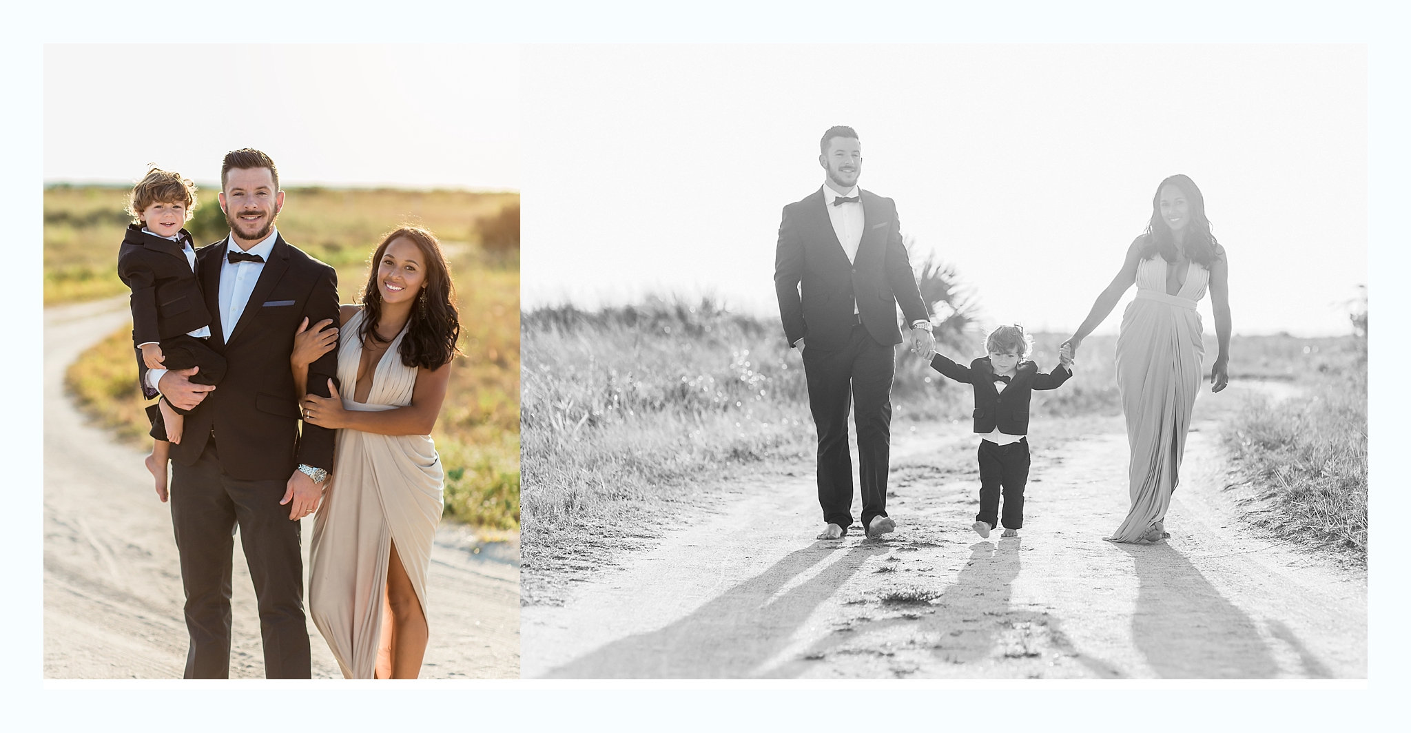 Brauer,Newborn Portrait,