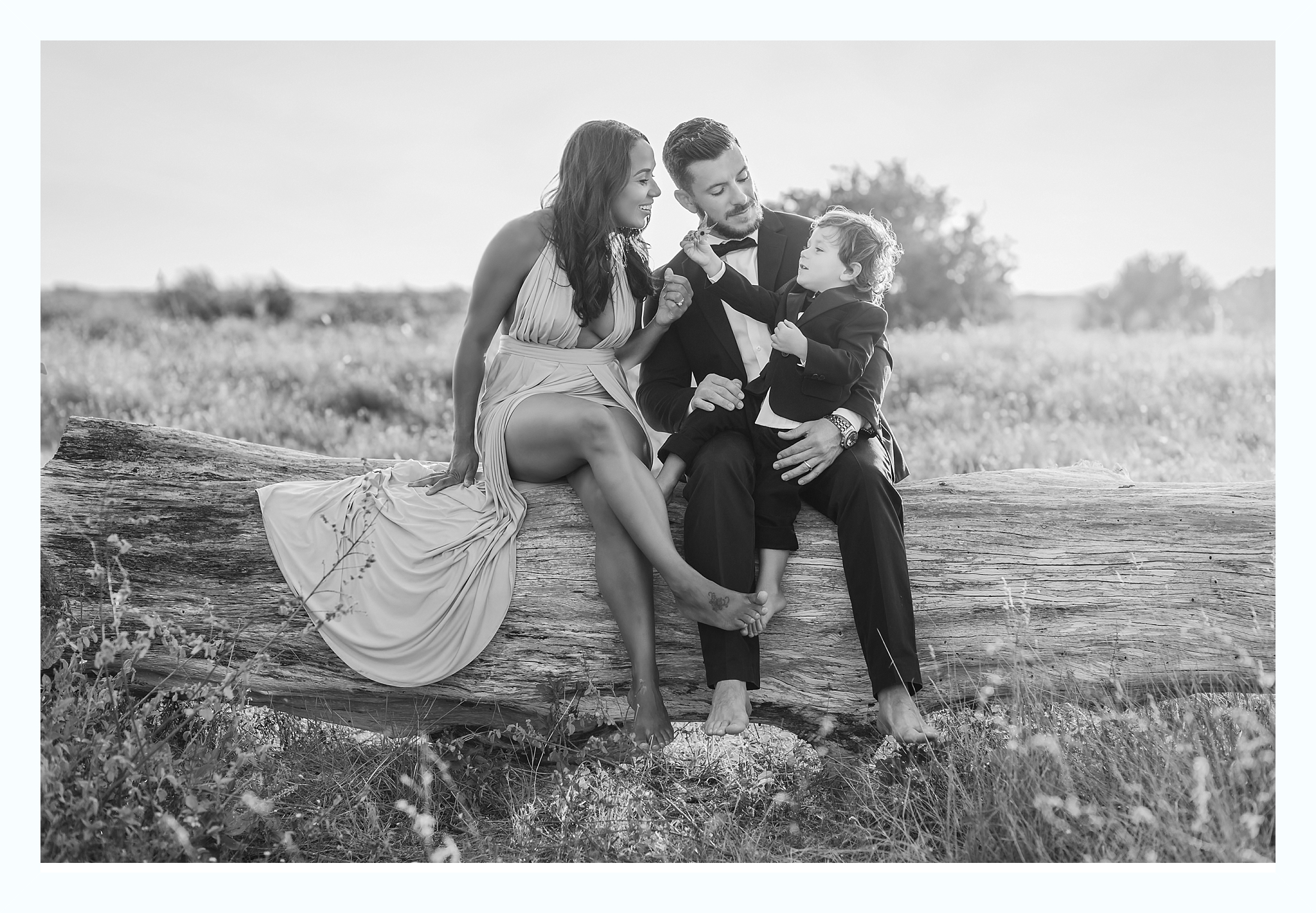 Brauer,Newborn Portrait,