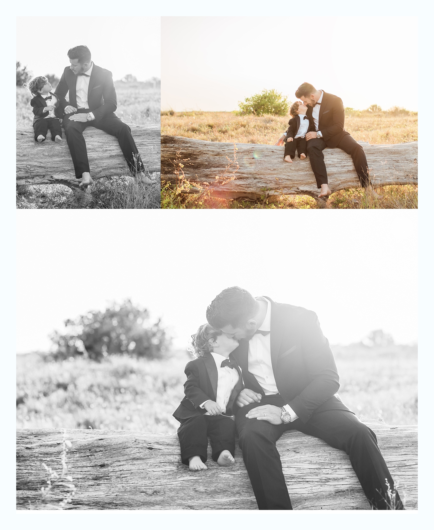 Brauer,Newborn Portrait,