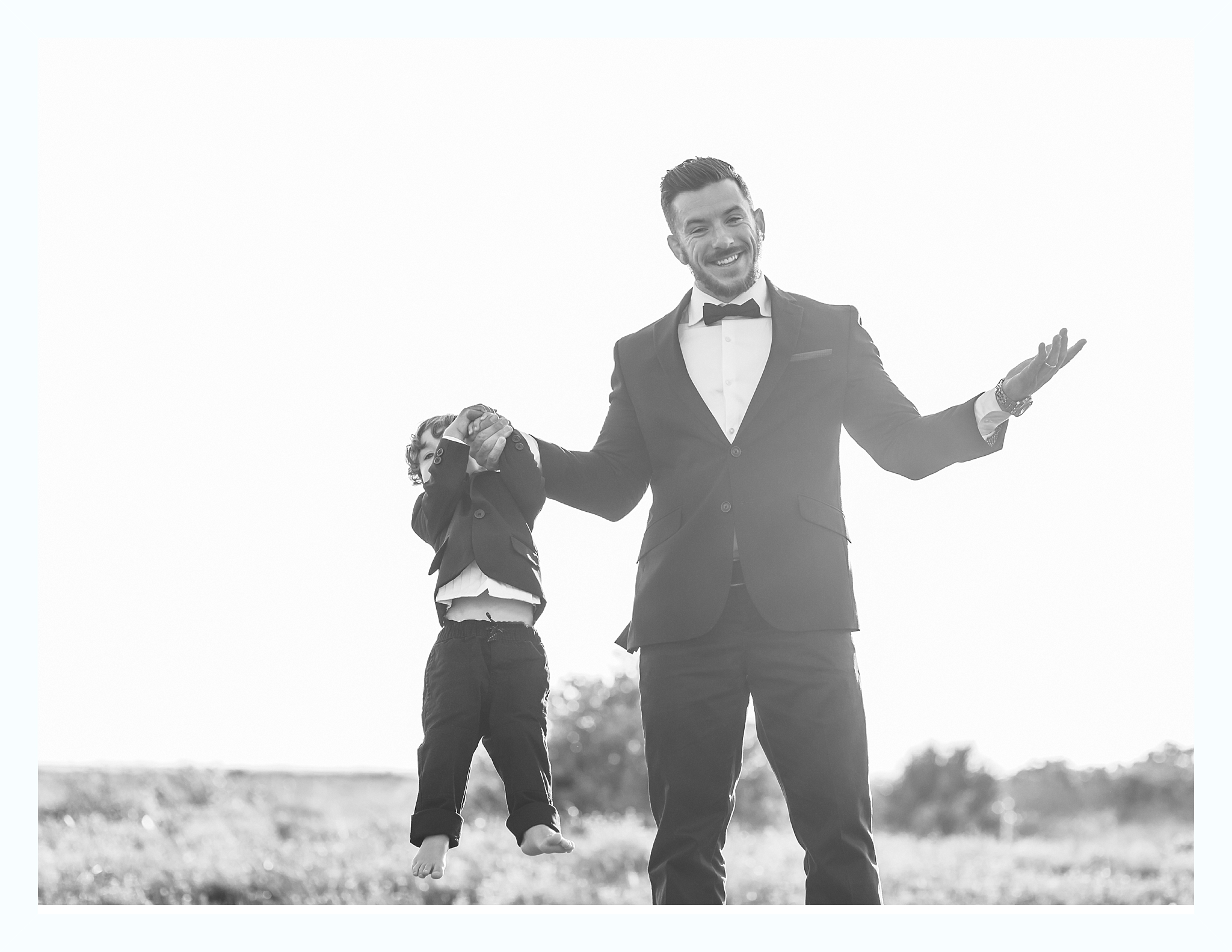 Brauer,Newborn Portrait,