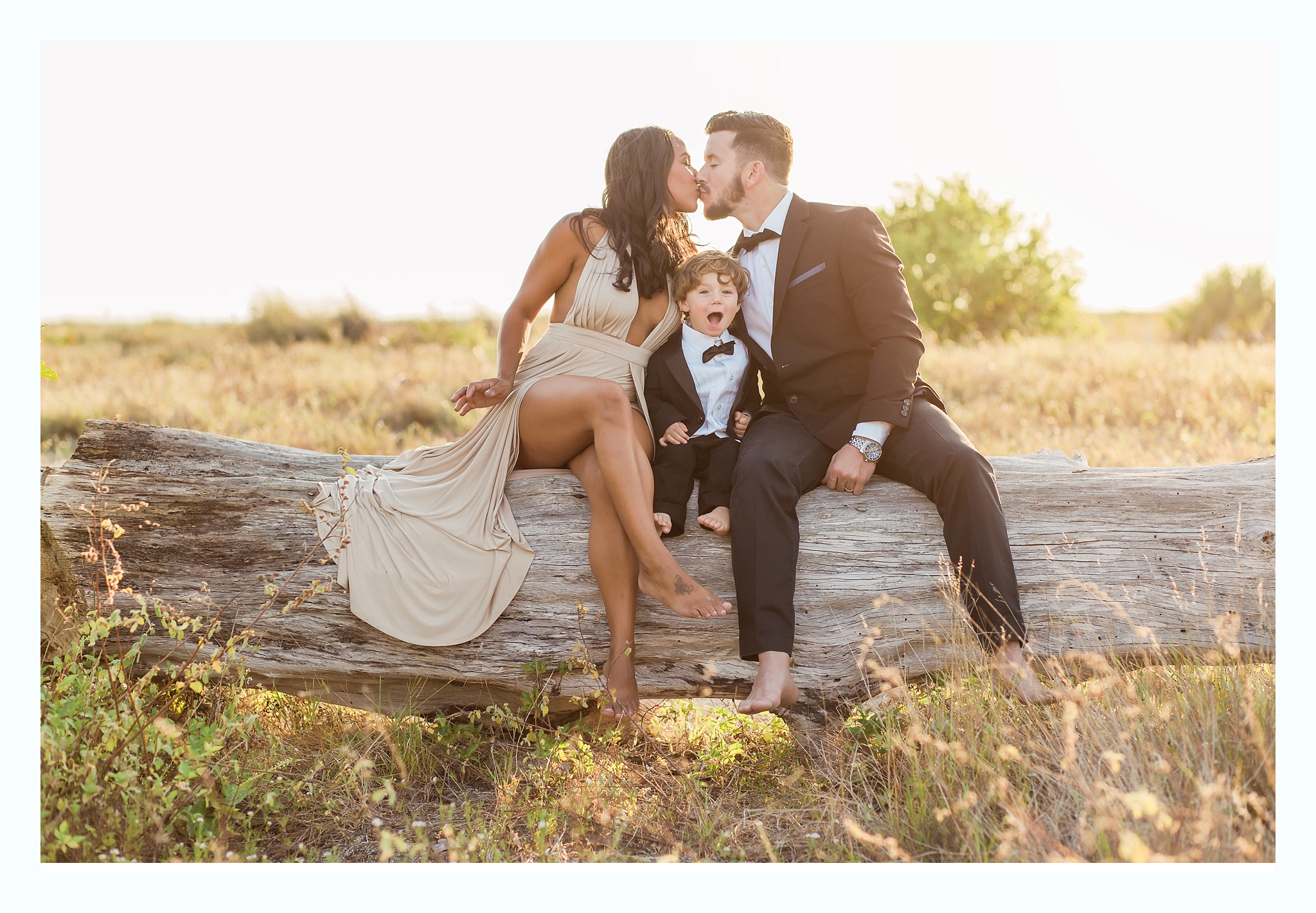 Brauer,Newborn Portrait,