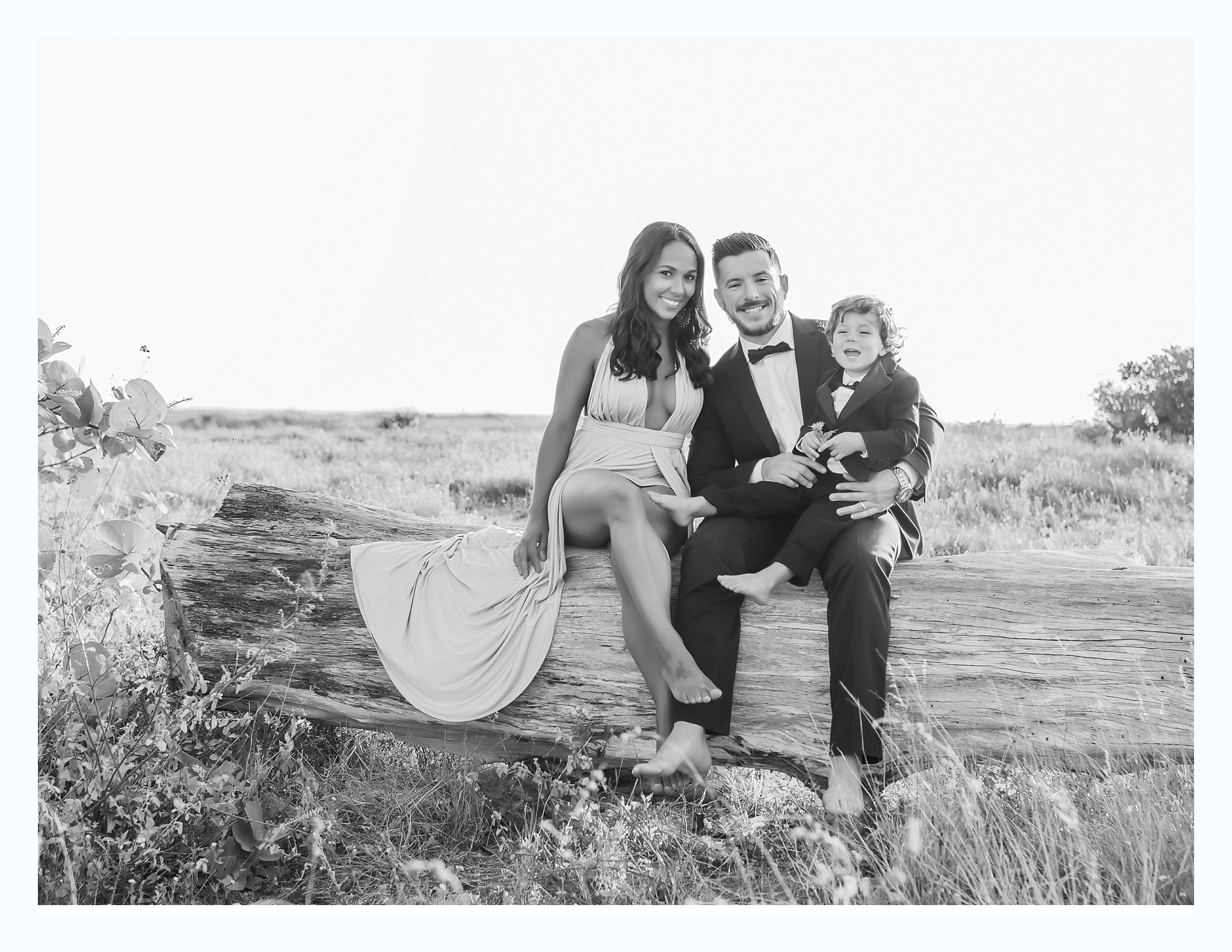 Brauer,Newborn Portrait,