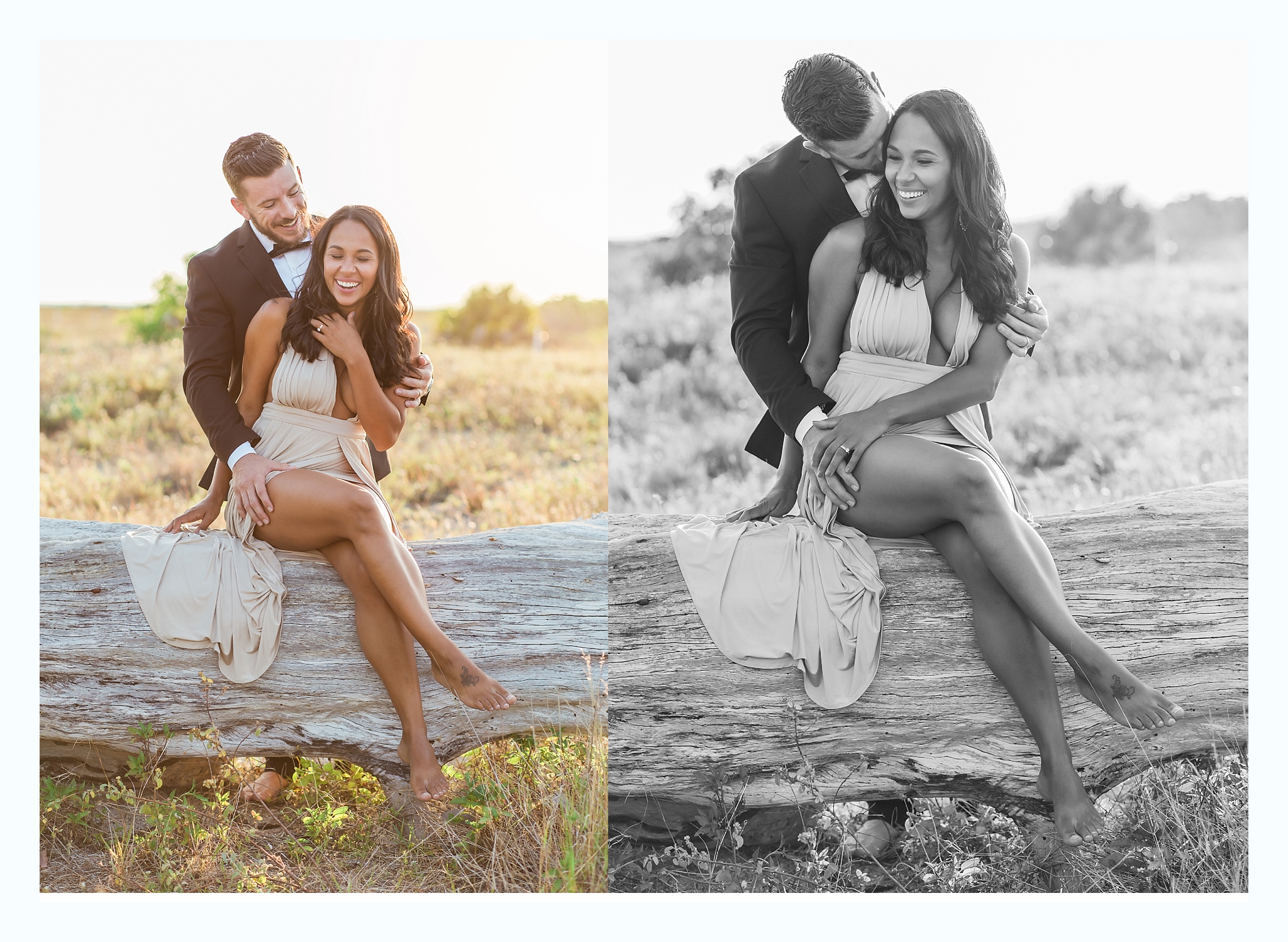 Brauer,Newborn Portrait,