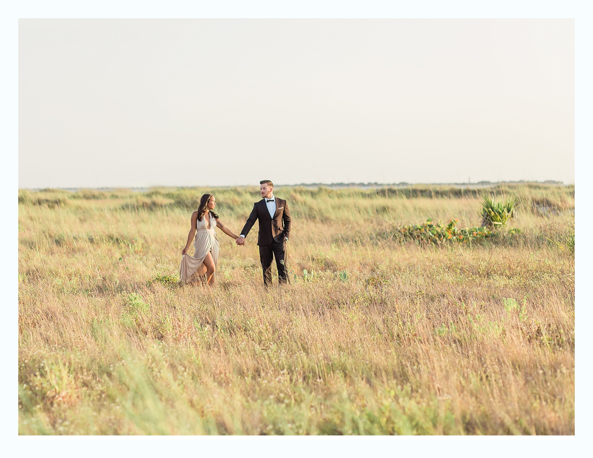 Brauer,Newborn Portrait,