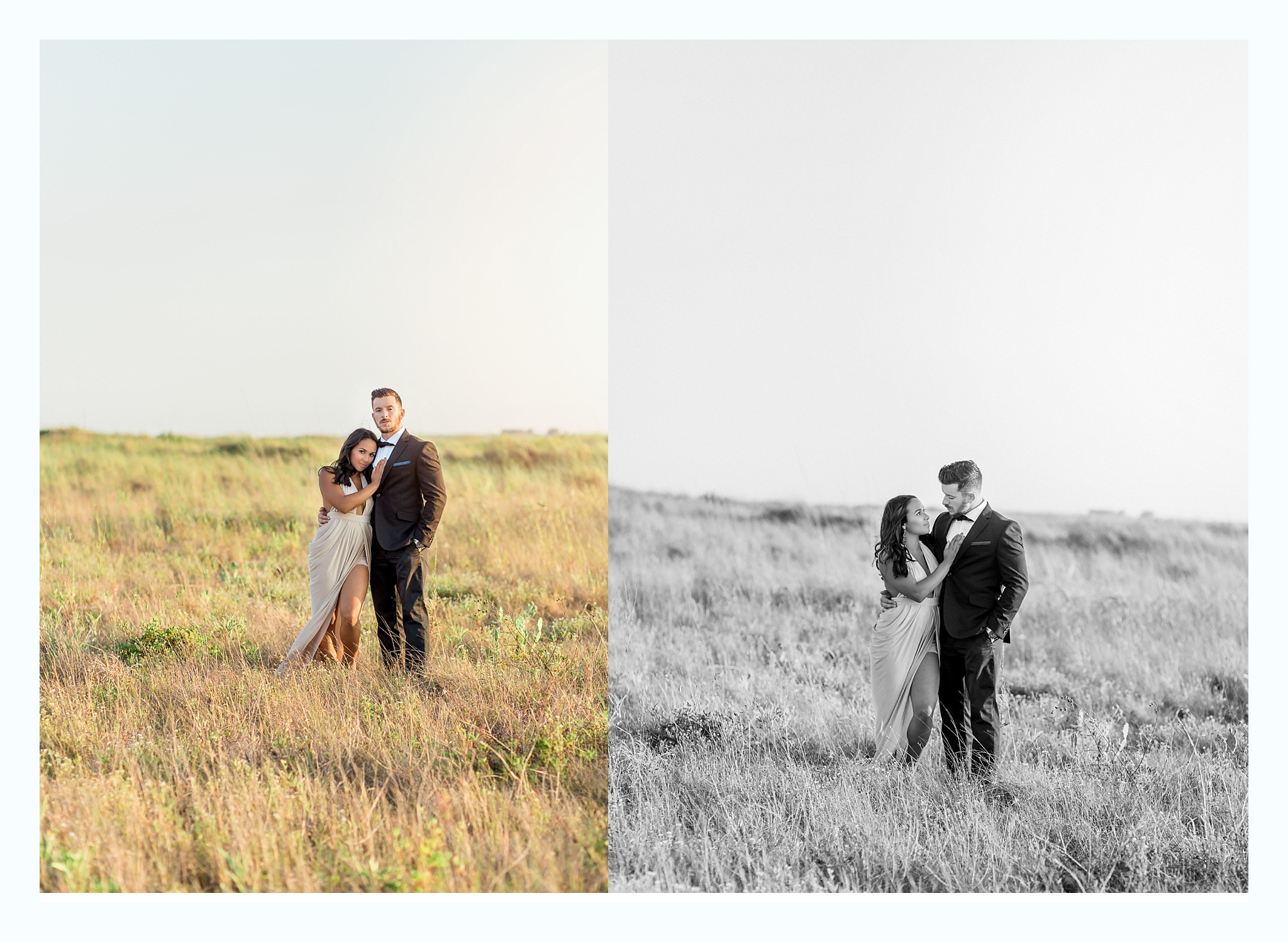 Brauer,Newborn Portrait,