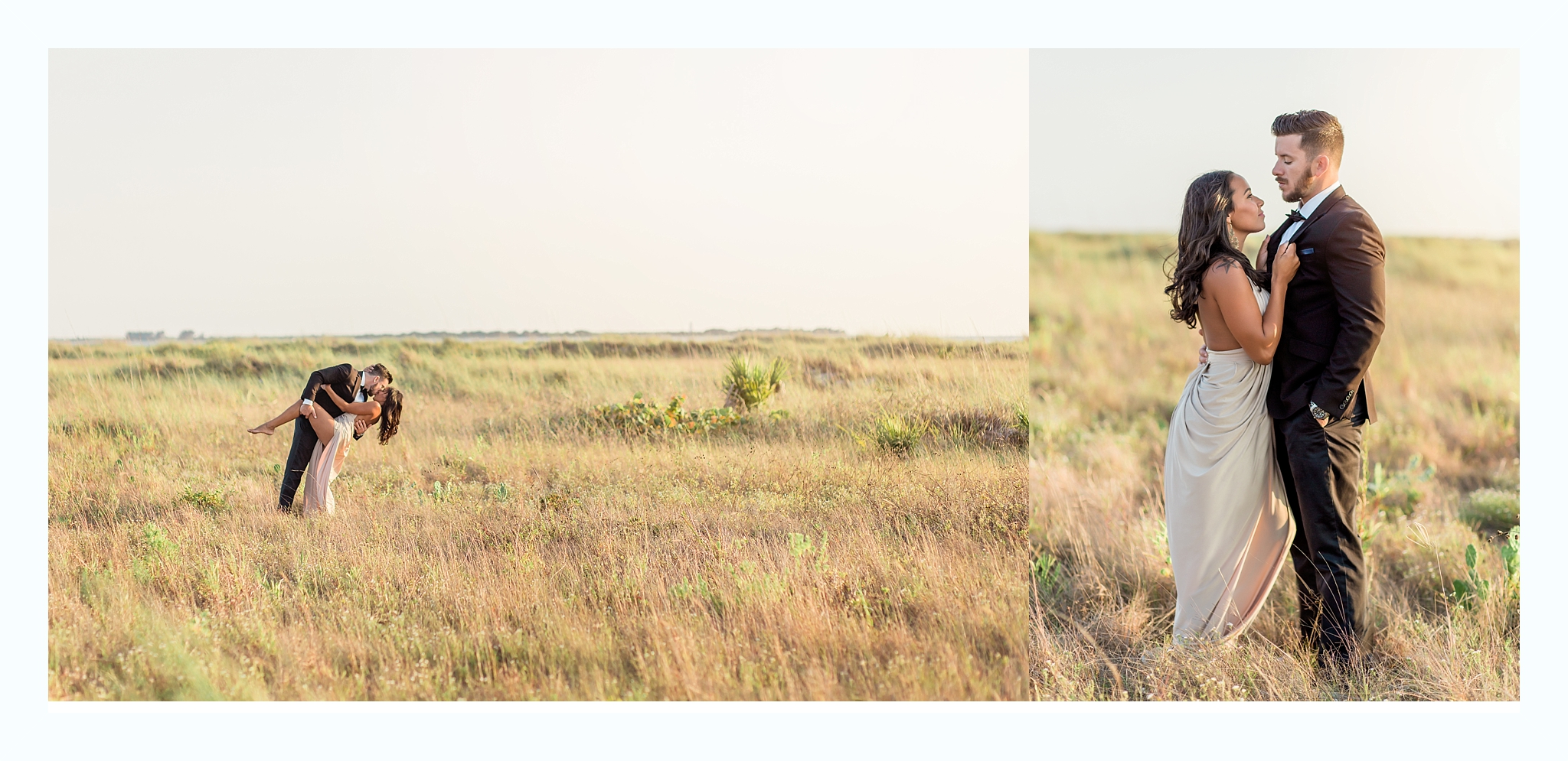 Brauer,Newborn Portrait,