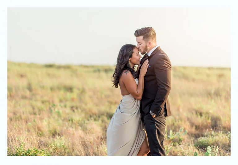 Family Photography Tampa Family Photographer South Tampa Family Photographer Tampa Family Photography South Tampa Family Photography Professional Photographer Tampa Florida Tampa Florida Photographer