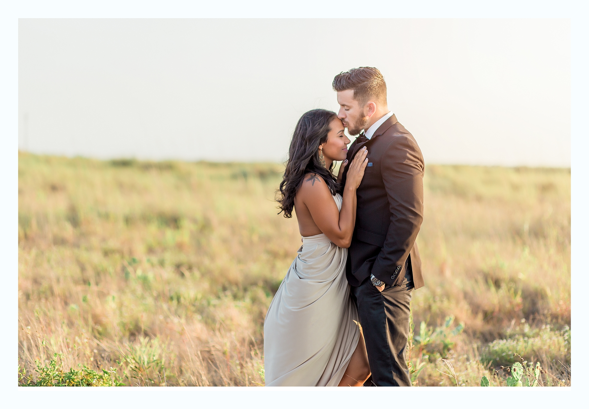 Family Photography Tampa Family Photographer South Tampa Family Photographer Tampa Family Photography South Tampa Family Photography Professional Photographer Tampa Florida Tampa Florida Photographer