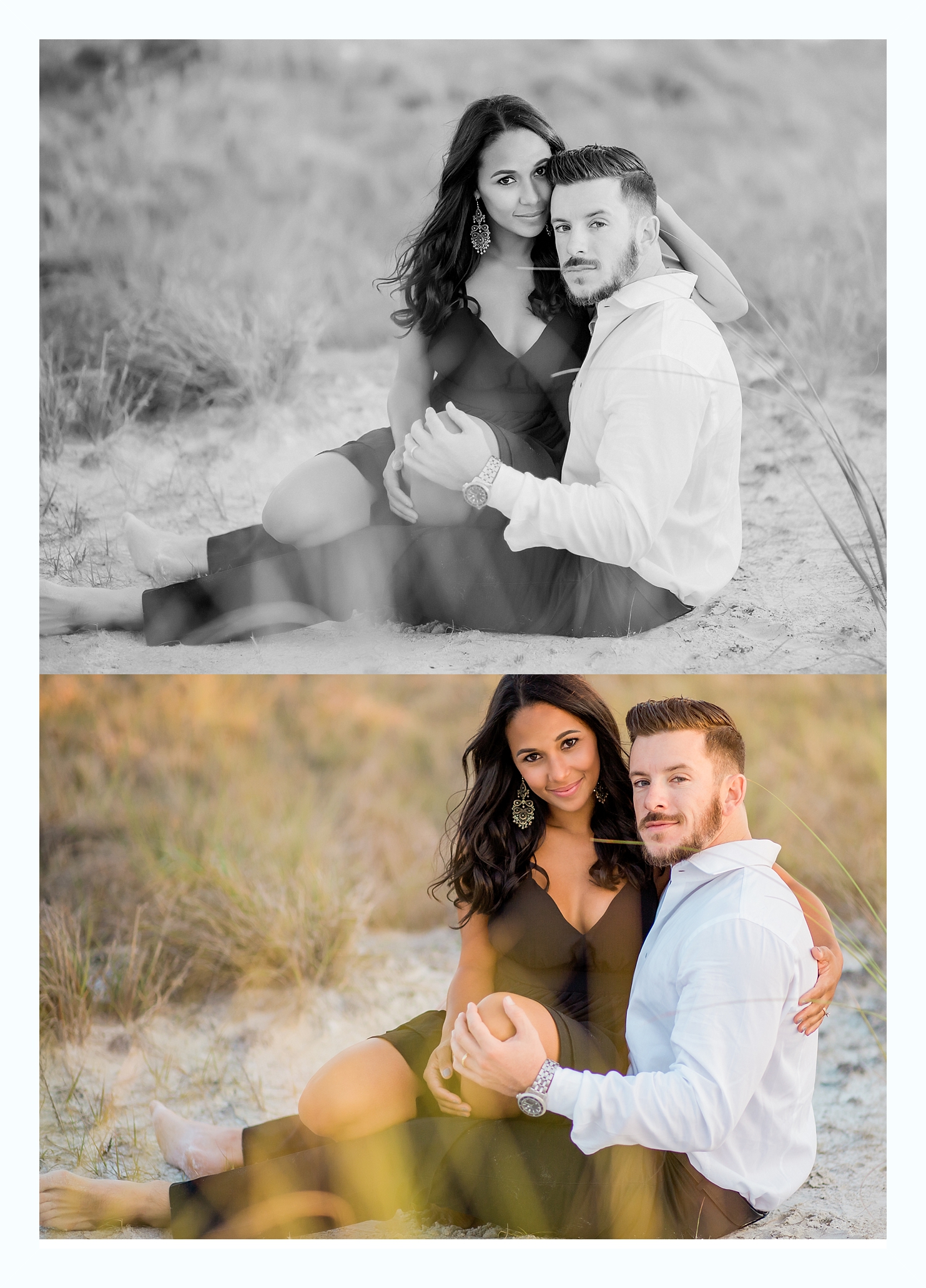 Brauer,Newborn Portrait,