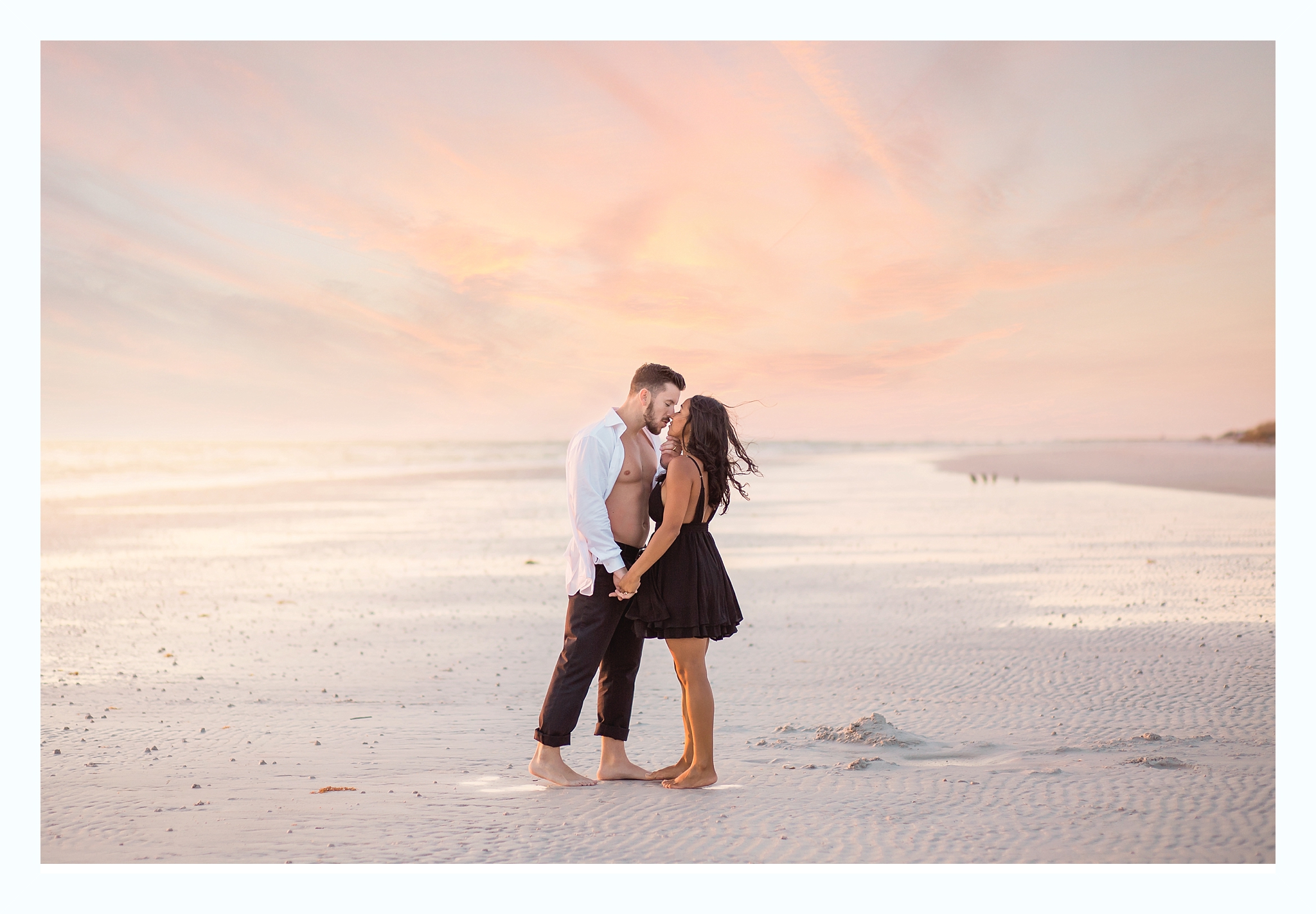 Brauer,Newborn Portrait,